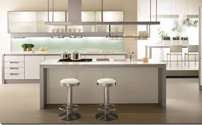 Small kitchen designs require some thoughtful planning, not only for the floor plan, but for the seating as well. Free Download New Kitchen Ideas 2015 Grasscloth Wallpaper 800x498 For Your Desktop Mobile Tablet Explore 46 2015 Designer Wallpaper For Kitchen Wallpaper For Kitchen Diner Unique Kitchen Wallpaper Modern Kitchen Wallpaper