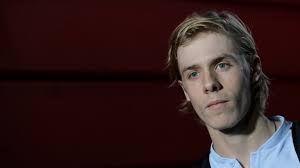 Hair Apparents: The ATP's most aspirational looks in a trim-less world