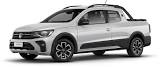 VOLKSWAGEN-SAVEIRO