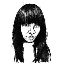 Acrylic Tables, How to Puff a Pocket Square, and More New Stuff in New York  Stores -- New York Magazine