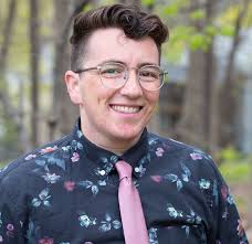 Rabbinical and Cantorial Class of 2022/5782 Scholarship