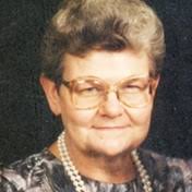 Argenbright Family Obituaries