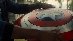 That would mean 2020 will be the first time since 2009 — between 2008's. How To Watch The Falcon And The Winter Soldier