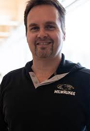 PSMC Panelist and Presenters