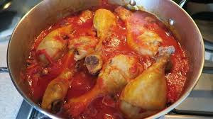 Check spelling or type a new query. Pollo In Umido Prettyvivy Youtube