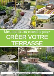 Scopri ricette, idee per la casa, consigli di stile e altre idee da provare. Sol En Resine Et Gravillons Au Jardin Voici Les Avantages