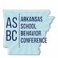 Arkansas School Behavior Conference