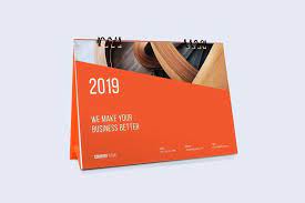 Available in any file format including fbx, obj, max, 3ds. 280 Calendar Design 2020 Ideas Calendar Design Calendar Calender Design