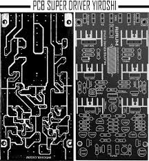 Smps fullbridge pfc schematic + pcb layout pdf. Pin On T 1000w