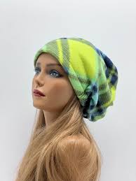 Fleece Winter Beanie for Women,beanie,fleece Beanie,winter Hat,fleece  Hat,warm Hat,warm Beanie,winter Cap, Cute Beanie,ear Warmer