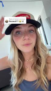 Sydney Clements University of Alabama