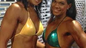 Rocky girl makes screen debut