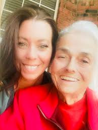 Margie Charlene Ubben Obituary March 7, 2024