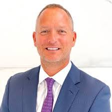 Brian Holzer's Instagram, Twitter & Facebook