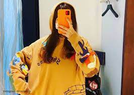 Any brand air force anti social social club cactus plant flea market kanye west nike stussy. Cactus Plant Flea Market Takes Inspiration From Marc Jacobs Tattoos For Colorful Capsule Snobette