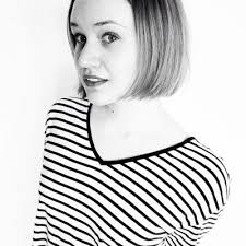 Ida Olson (@IdaOlson95)