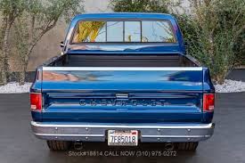 Image result for Midnight Blue 1975 Chevrolet