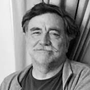 Ketter Family Obituaries