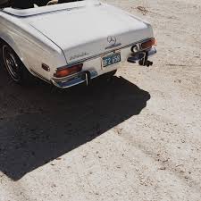 Pin By Irem On Cars In 2020 Car Wheels Retro Cars Vintage Cars
