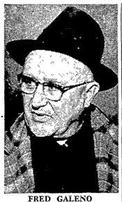 The Seattle Pinball Wars