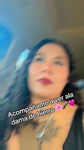 Payne Arena Hidalgo Tx Newton Vega