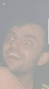 Calum Davidson (@calumjdavidson)