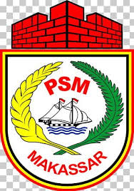 psm png images psm clipart free download imgbin com