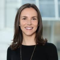 500+ "Brinn" profiles