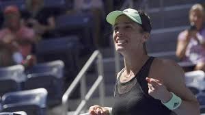 €12.00m* sep 16, 1994 in.facts and data. Tennis News Andrea Petkovic Stuns Petra Kvitova At Us Open Eurosport