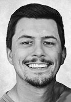 Daniel Anderson Obituary (1993