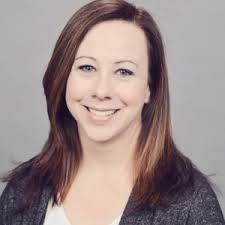 Shea Wheeler, Roseburg, OR Real Estate Associate