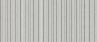 +3 colorsavailable in 4 colors. 6 X 12 6 Triple 2 Solid Beaded Vinyl Soffit At Menards