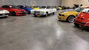 Paid the 200$ to have it cleaned and pictures taken for ebay. Gateway Classic Cars Of Dallas Home Facebook