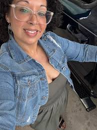 Like Mother Like Daughter We bought these separately each getting the last  one in our size.. (unplanned)Then we both wore them for Christmas!