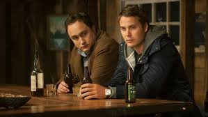 Résultat de recherche d'images pour "the grand seduction"