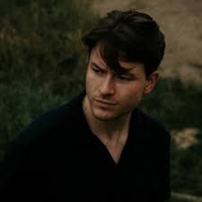 Stream Andre Zimmer music