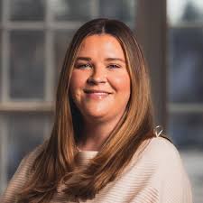 The Penton-Telerico Group, Financial Advisors in Chagrin Falls, OH 44022