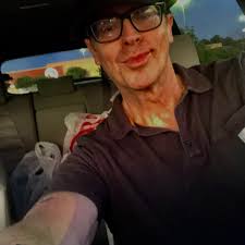 Mac McClung shut down the Ballislife All American dunk contest back in  2018! 🔥🔥 Get your free tickets for this year's game this Saturday!