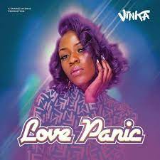 Baby models child modelling baby photos child models kids modelling. Vinka Love Panic Lyrics Video Amdb Music