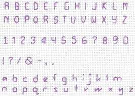 By kooler design studio $10.95. Pin On Cross Stitch Ideas