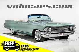 Image result for Luminous Green 1962 Valiant