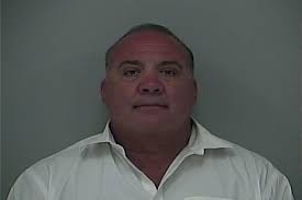 Facebook: 8.12.21 LEWIS CENTER MAN SENTENCED FOR RAPE OF A MINOR Justin  Davidson, 25, is headed to prison for the rape and gross