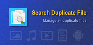 Find 200,000+ mods apk and download easily. Sdf Pro 4 118 Apk Mod For Android Xdroidapps