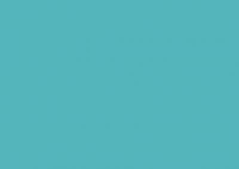Kombinasi warna ini akan memberikan kesan yang sejuk, bersih dan cantik. Terkeren 30 Background Warna Biru Tosca Gambar Kitan