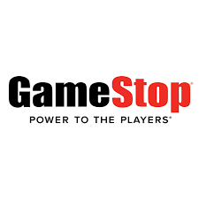 Is an american video game, consumer electronics, and gaming merchandise retailer. Gamestop Youtube