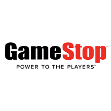 We operate more than 6,600 retail stores across 14 countries. Gamestop Youtube
