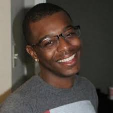 Carrie Wingfield and Jonathan Apple's Wedding Website