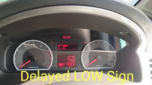 Terima kasih kepada saudara asyo atas tunjuk ajar dan ilmu yang dikongsi. Battery Low Symptoms Proton Preve Proton Suprima S Cars Youtube