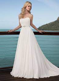 The Dress 2 Wedding Dresses Simple Wedding Dresses Unique Cheap Wedding Dress