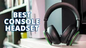 Steelseries is your source for one gaming headset with device compatibility to all of your gaming consoles and devices. Top 5 Best Gaming Headset For Console In 2021 Youtube